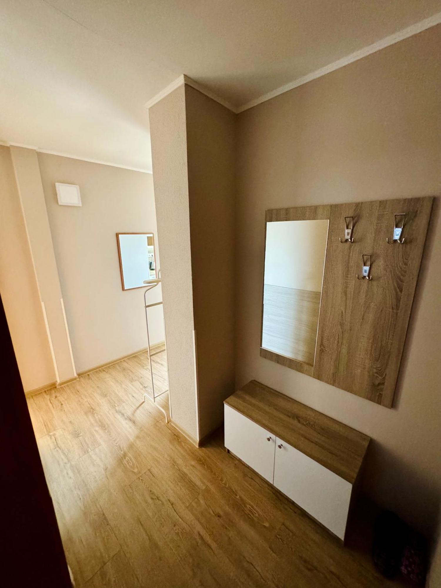 Gradiska Na Savi Apartmani I Sobe Ngoại thất bức ảnh