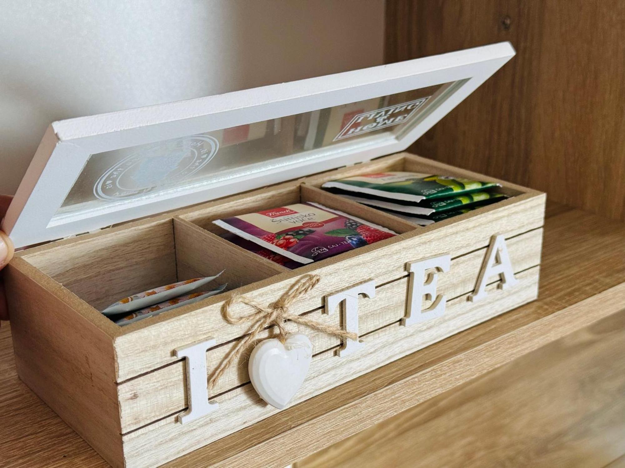 Gradiska Na Savi Apartmani I Sobe Ngoại thất bức ảnh